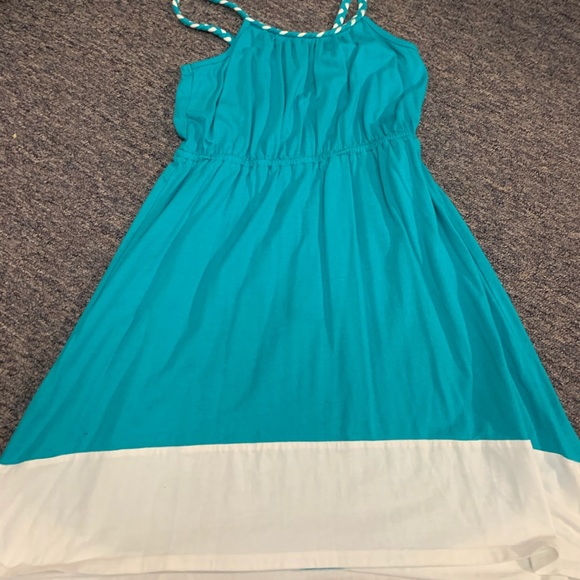 Girls size 6/6x - Picture 1 of 1